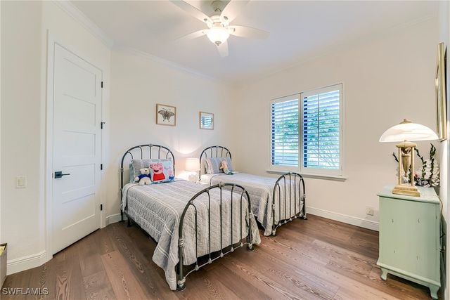 6891 Lakewood Isle DR, Fort Myers, FL 33908