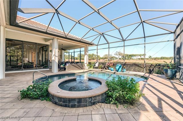 6891 Lakewood Isle DR, Fort Myers, FL 33908