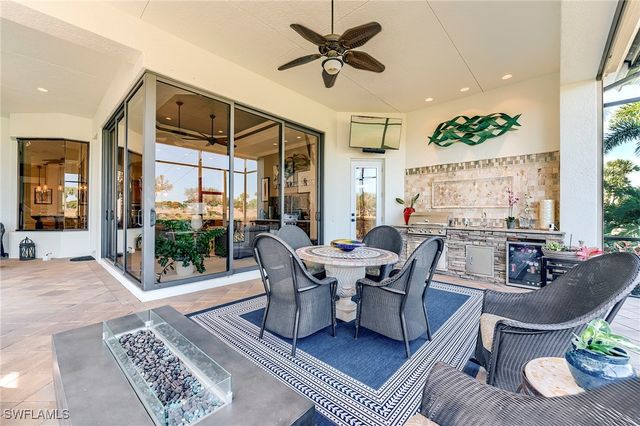 6891 Lakewood Isle DR, Fort Myers, FL 33908