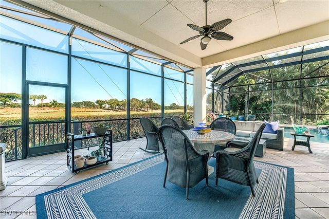 6891 Lakewood Isle DR, Fort Myers, FL 33908