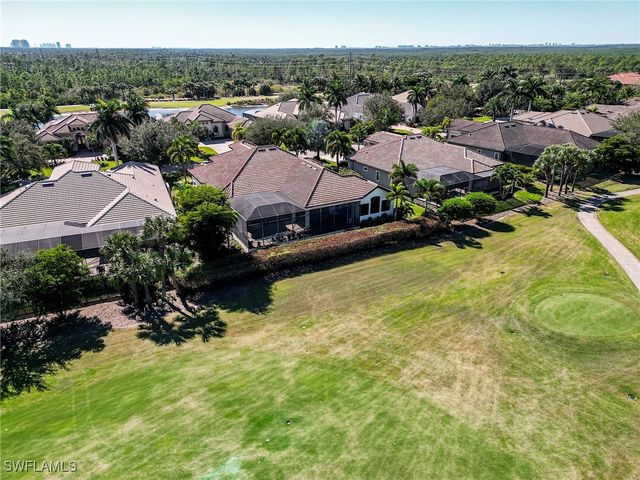 6891 Lakewood Isle DR, Fort Myers, FL 33908