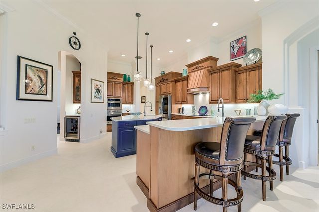 6891 Lakewood Isle DR, Fort Myers, FL 33908