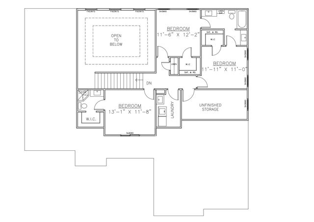 4823 Thompson Heights Drive, Adrian, MI 49221