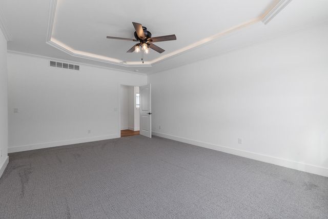 4823 Thompson Heights Drive, Adrian, MI 49221