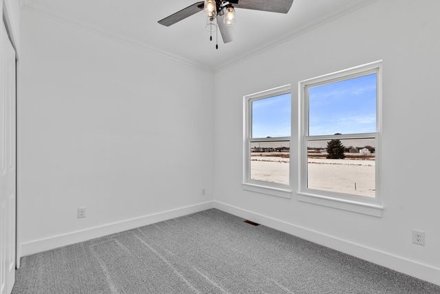 4823 Thompson Heights Drive, Adrian, MI 49221