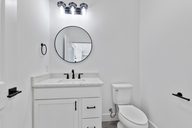 4823 Thompson Heights Drive, Adrian, MI 49221