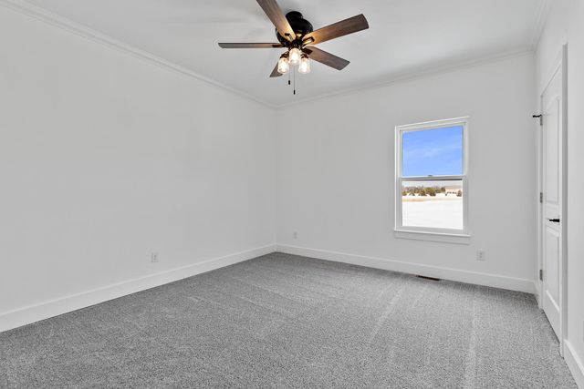 4823 Thompson Heights Drive, Adrian, MI 49221