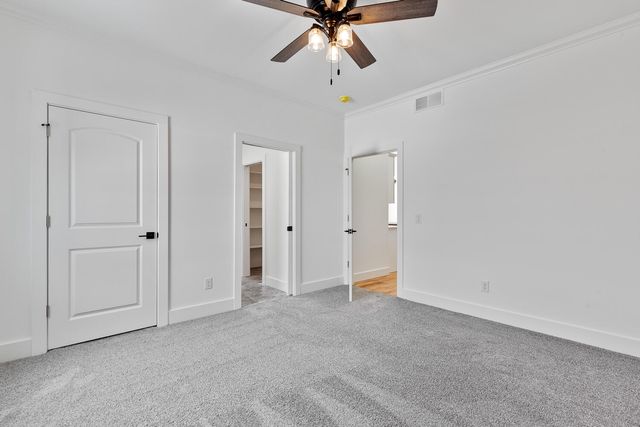 4823 Thompson Heights Drive, Adrian, MI 49221