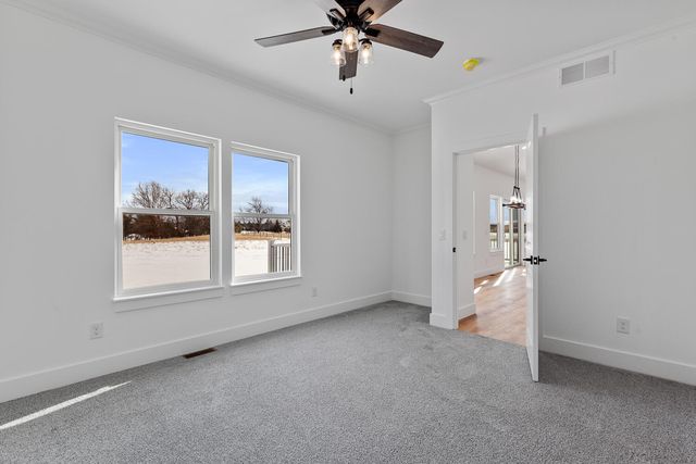 4823 Thompson Heights Drive, Adrian, MI 49221