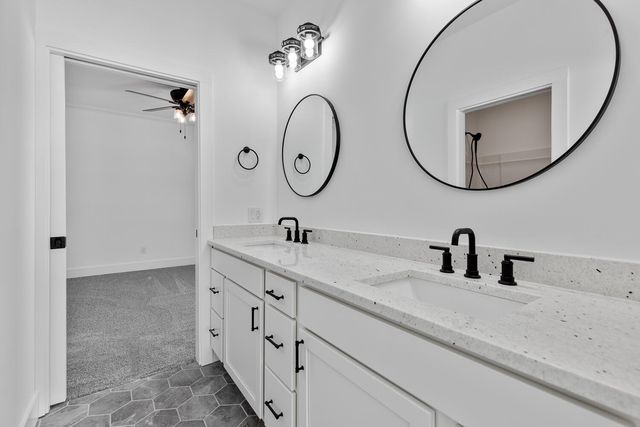 4823 Thompson Heights Drive, Adrian, MI 49221