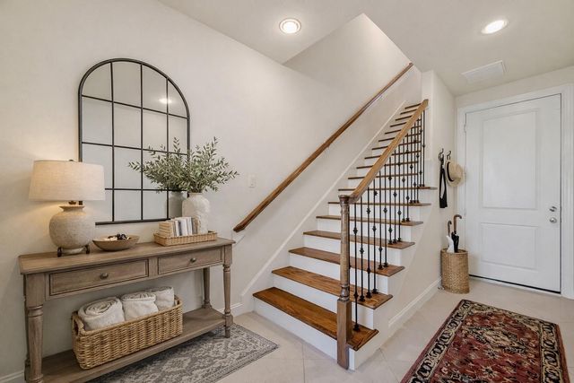 705 Delano Street, Houston, TX 77003