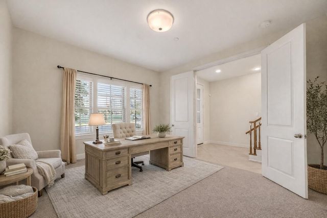 705 Delano Street, Houston, TX 77003