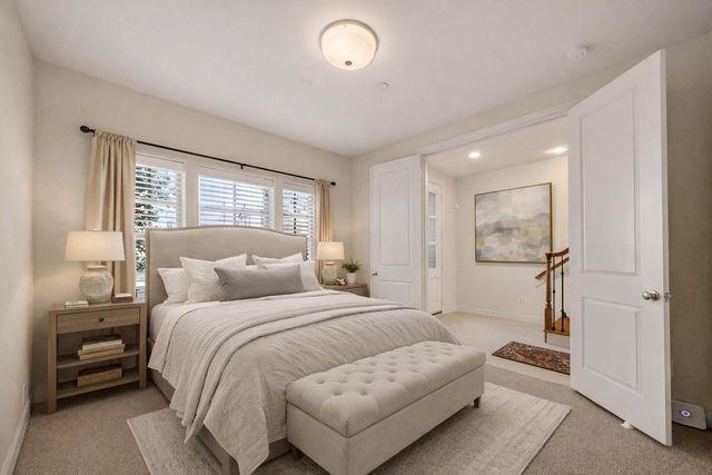 705 Delano Street, Houston, TX 77003