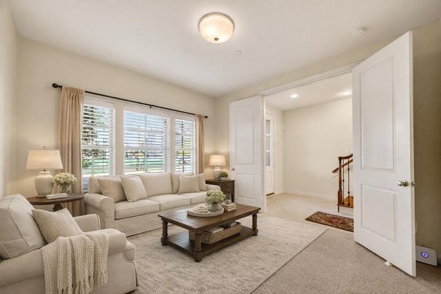 705 Delano Street, Houston, TX 77003