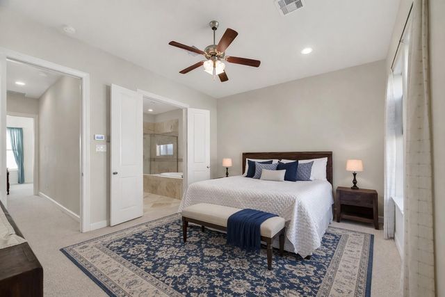 705 Delano Street, Houston, TX 77003