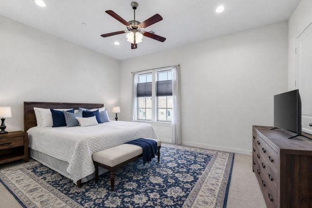 705 Delano Street, Houston, TX 77003