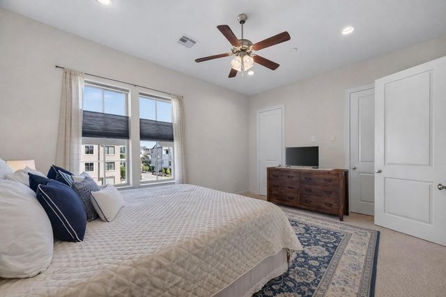 705 Delano Street, Houston, TX 77003