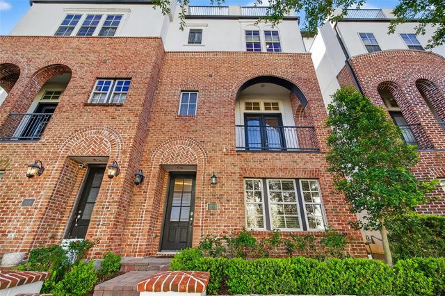 705 Delano Street, Houston, TX 77003