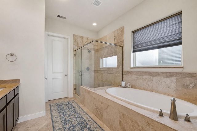 705 Delano Street, Houston, TX 77003