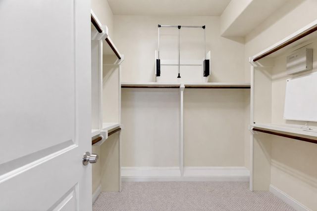 705 Delano Street, Houston, TX 77003