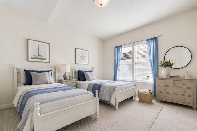 705 Delano Street, Houston, TX 77003