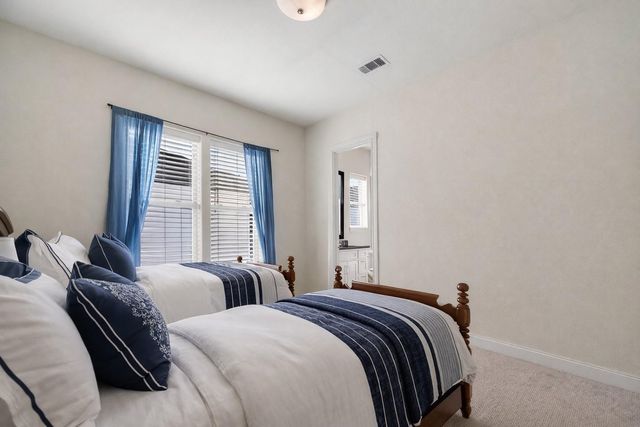 705 Delano Street, Houston, TX 77003