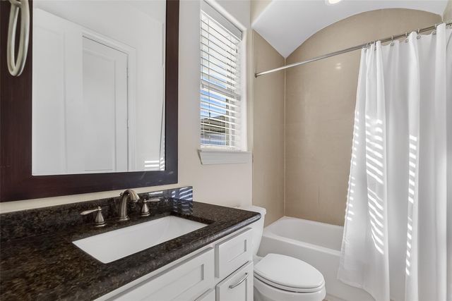 705 Delano Street, Houston, TX 77003