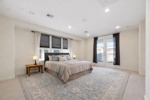 705 Delano Street, Houston, TX 77003