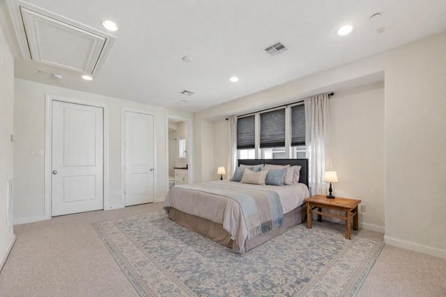 705 Delano Street, Houston, TX 77003