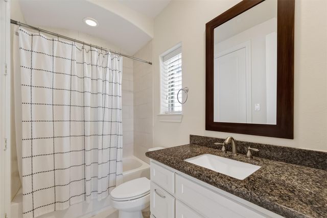 705 Delano Street, Houston, TX 77003