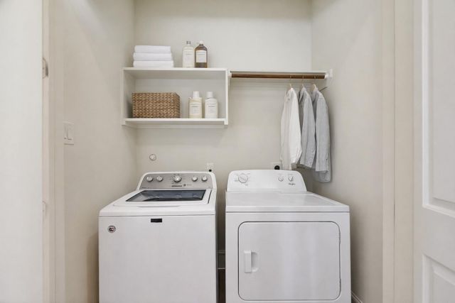 705 Delano Street, Houston, TX 77003