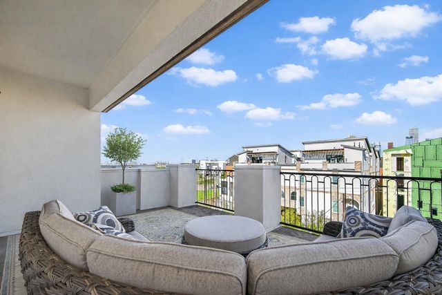 705 Delano Street, Houston, TX 77003