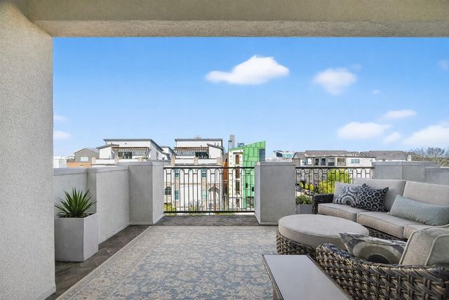 705 Delano Street, Houston, TX 77003