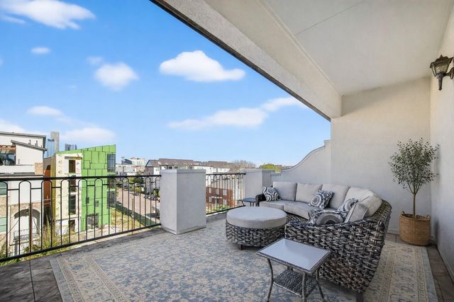 705 Delano Street, Houston, TX 77003