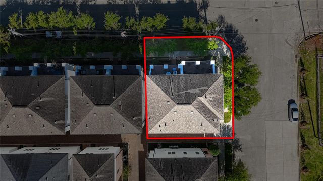 705 Delano Street, Houston, TX 77003