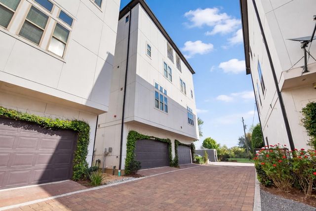 705 Delano Street, Houston, TX 77003