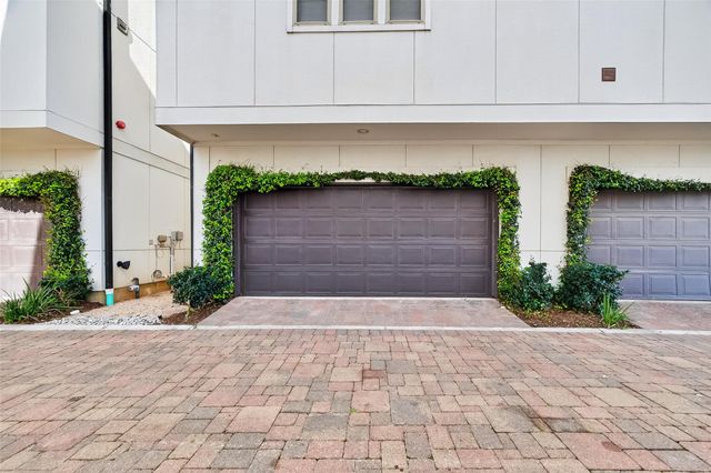 705 Delano Street, Houston, TX 77003