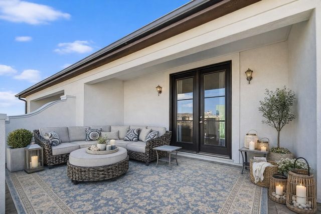 705 Delano Street, Houston, TX 77003