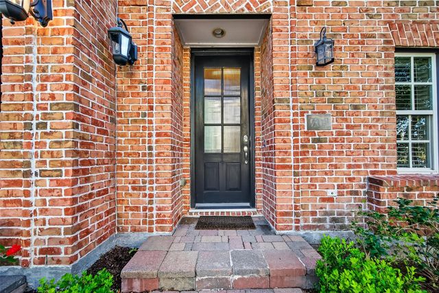 705 Delano Street, Houston, TX 77003