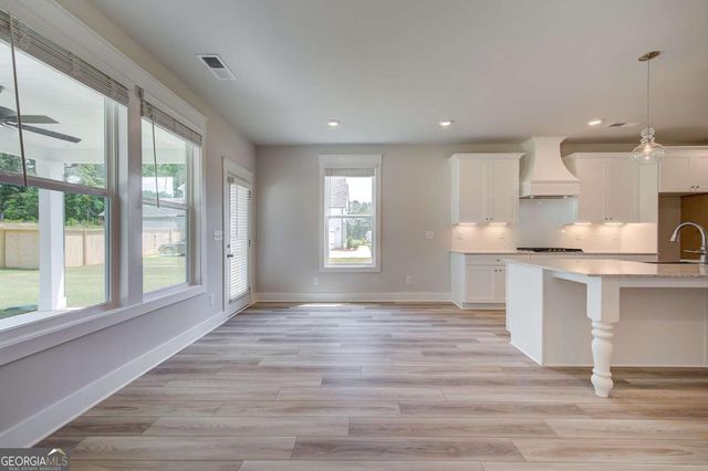 108 Homesite Saddle Drive, Senoia, GA 30276