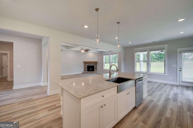 108 Homesite Saddle Drive, Senoia, GA 30276