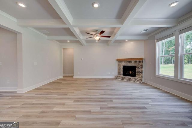 108 Homesite Saddle Drive, Senoia, GA 30276