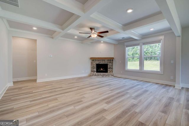 108 Homesite Saddle Drive, Senoia, GA 30276