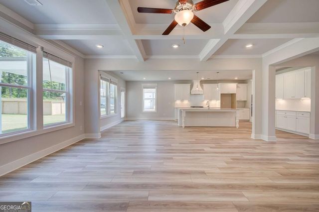 108 Homesite Saddle Drive, Senoia, GA 30276