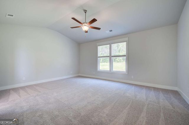 108 Homesite Saddle Drive, Senoia, GA 30276