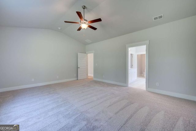 108 Homesite Saddle Drive, Senoia, GA 30276