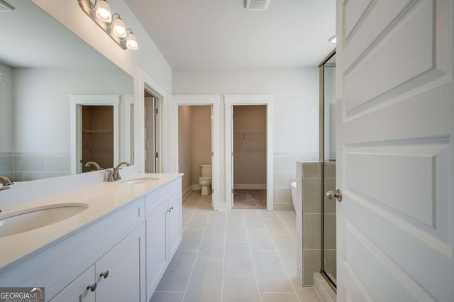 108 Homesite Saddle Drive, Senoia, GA 30276