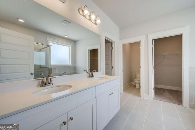 108 Homesite Saddle Drive, Senoia, GA 30276