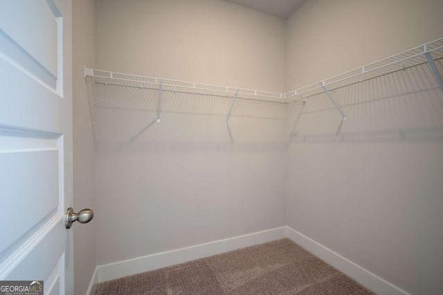 108 Homesite Saddle Drive, Senoia, GA 30276