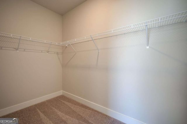 108 Homesite Saddle Drive, Senoia, GA 30276